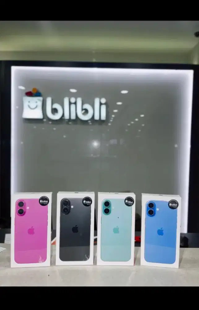 iPhone 16  beasic