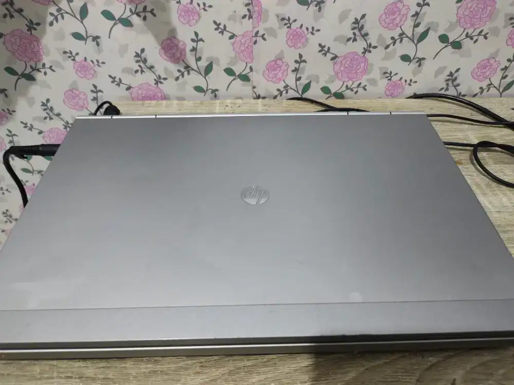 Dijual laptop Bekas / Second Murah