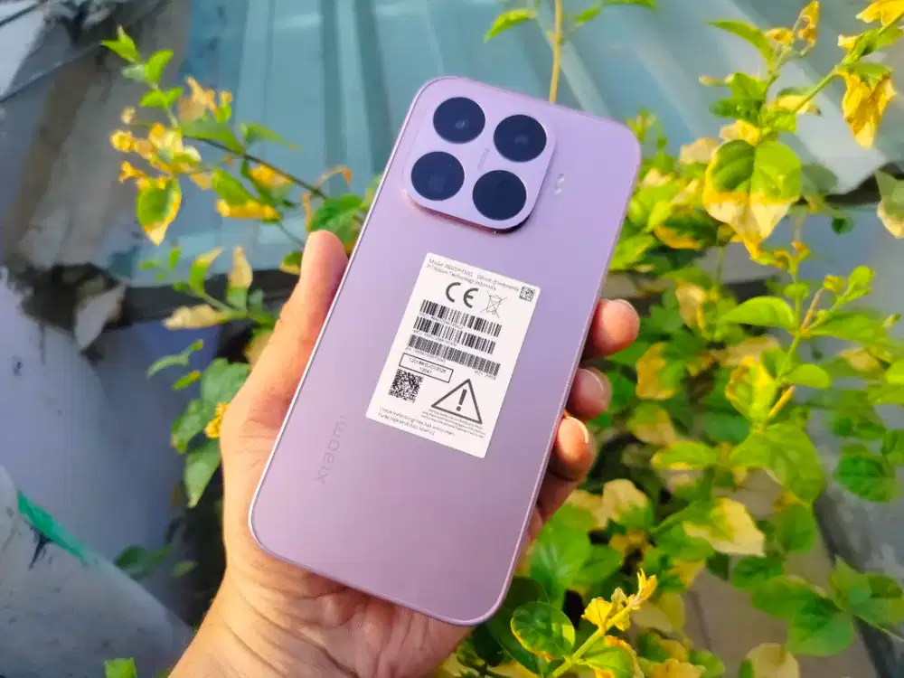 Xuaomi 17T 12/256GB LIKE NEW
