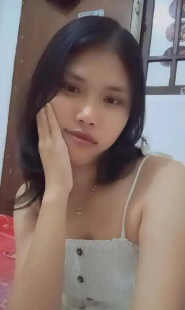 Lagi membutuhkan pekerjaan, berpengalaman krj sbg art di jkt,, siap k