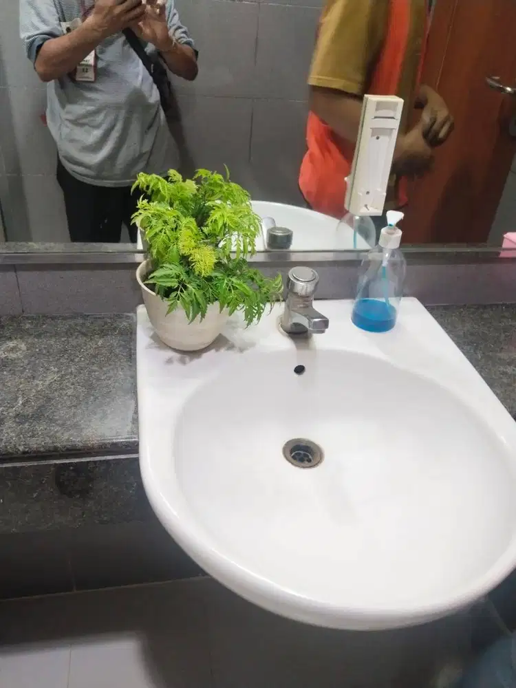 Jasa Tukang Bangunan