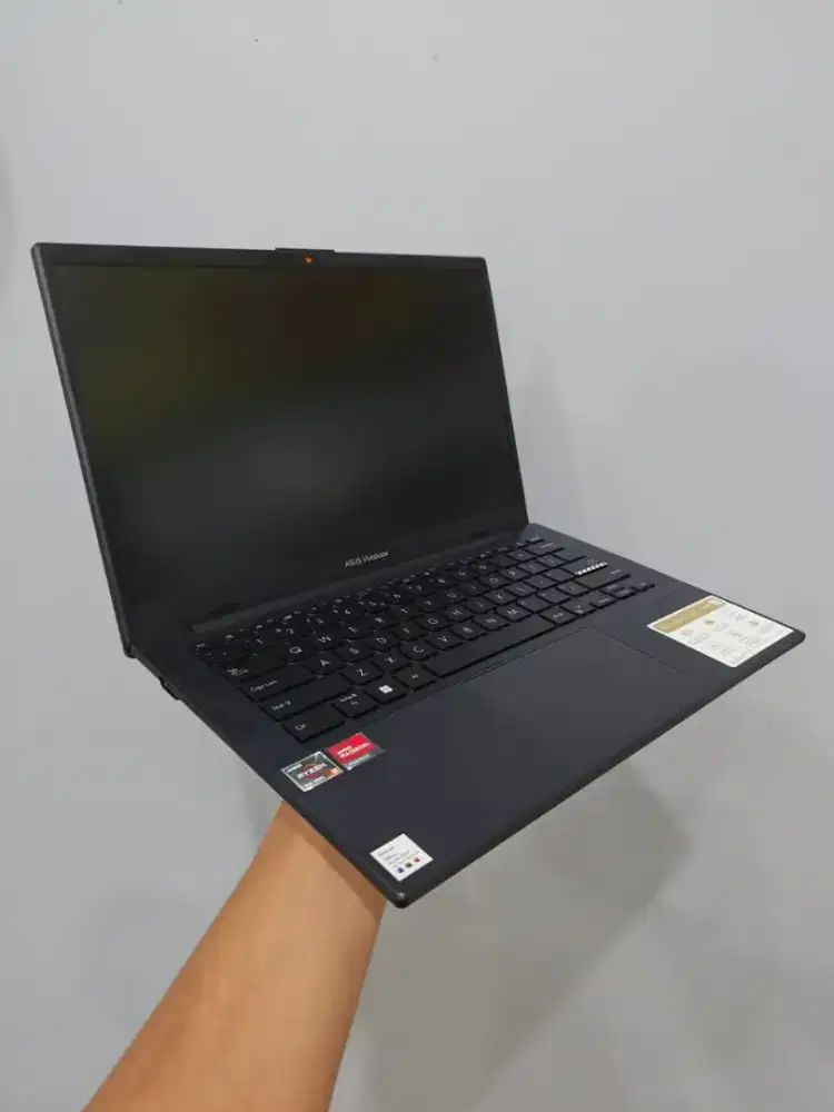MASIH BARU KAK COCOK BUAT PELAJAR || ASUS E1404FA