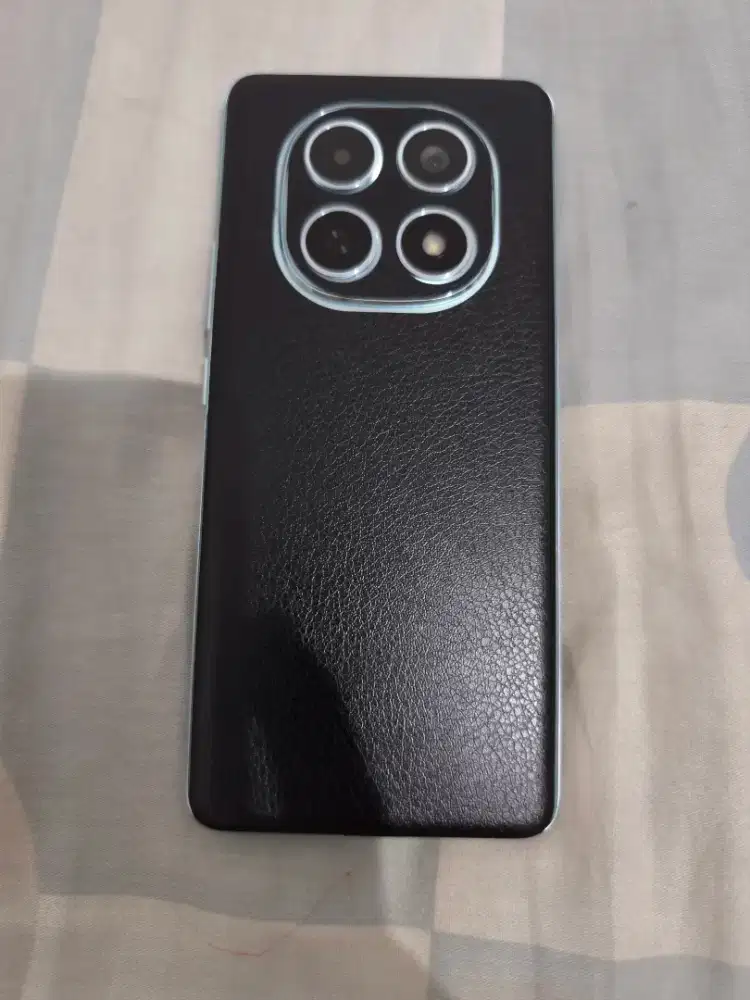 Dijual redmi note 15 4g