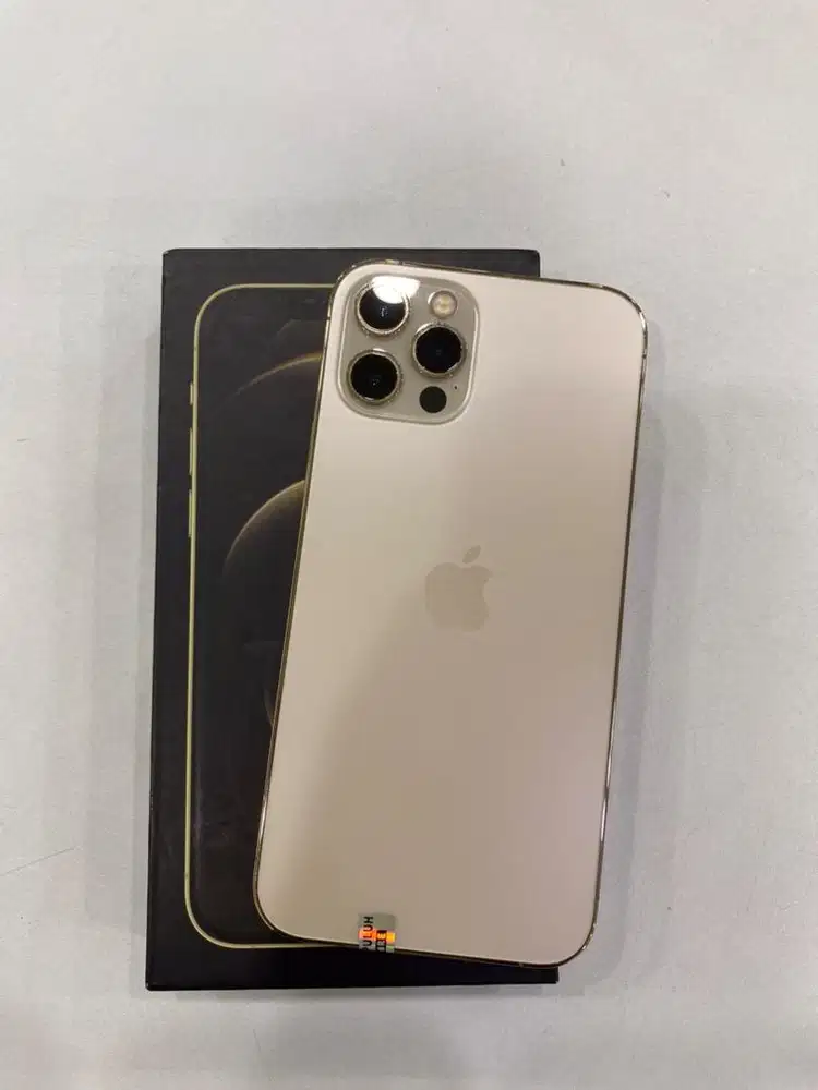 iphone 12 pro 128gb inter