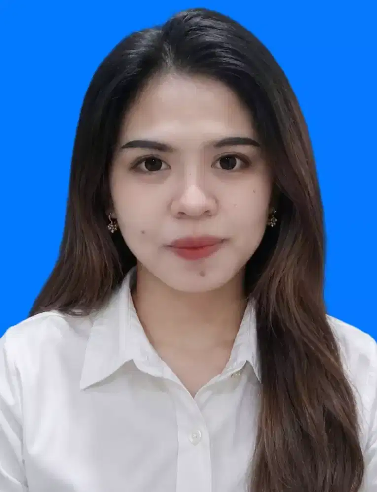 Mampu berkerja dengan tim