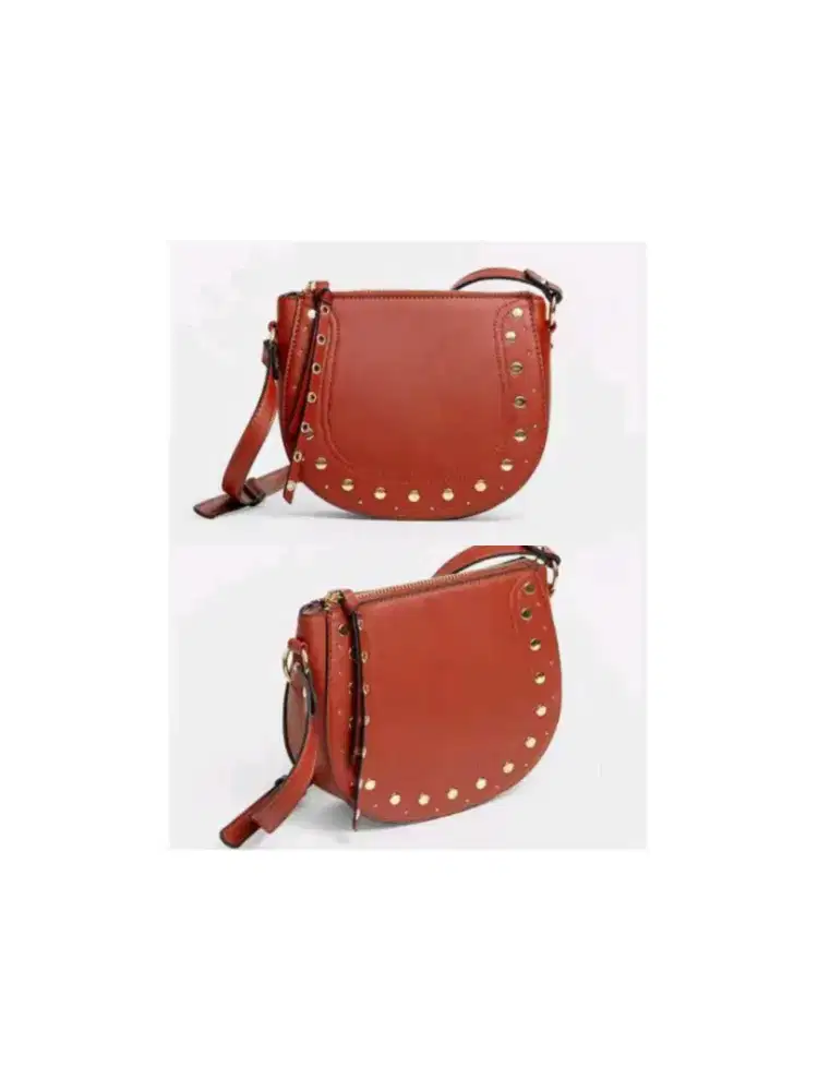 Tas Sling stradivarius