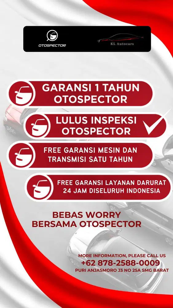 DP 9 jt! Mazda Cx 5 Elite Matic 2018 Antik Spt Baru!!