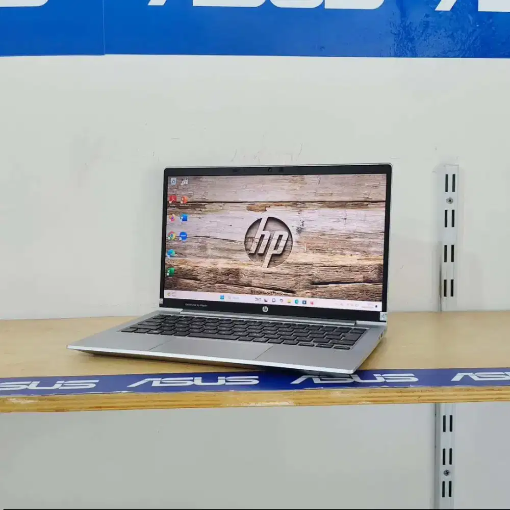 READY LAPTOP AYO SEGERA DI BELII SEBELUM PROMO BERAKHIR