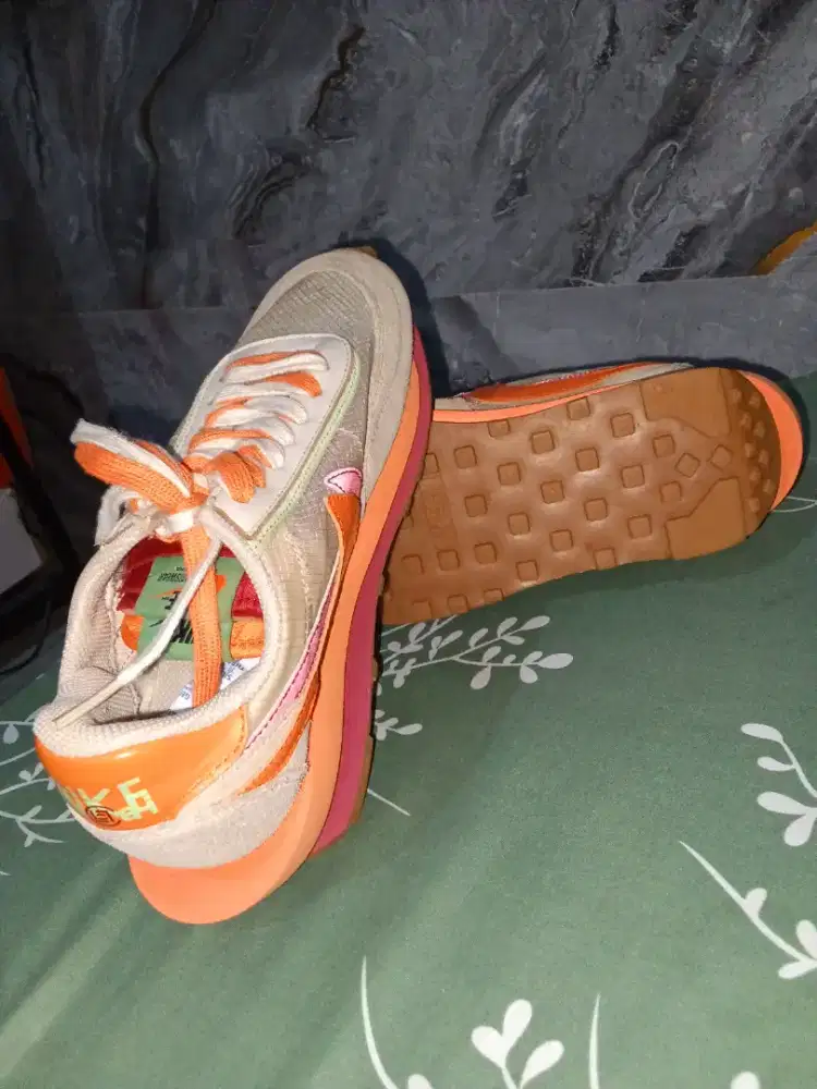 Nike originalllllll
