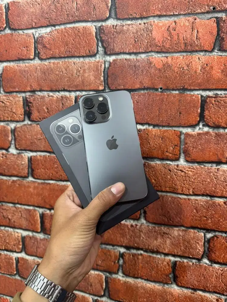 iphone 13 pro 256 grey beacukai