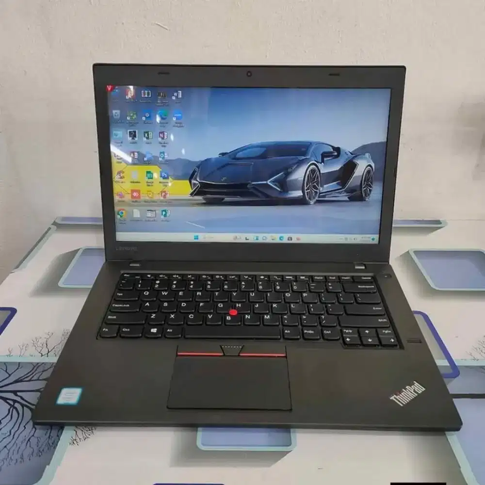 promo spesial jangan sampai lewatkan kesempatan