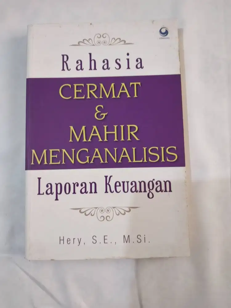 BUKU ANALISA KEUANGAN, PSIKOLOGI TRADING, INVESTASI SAHAM