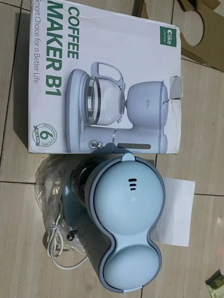 Coffe Make,coffe maker