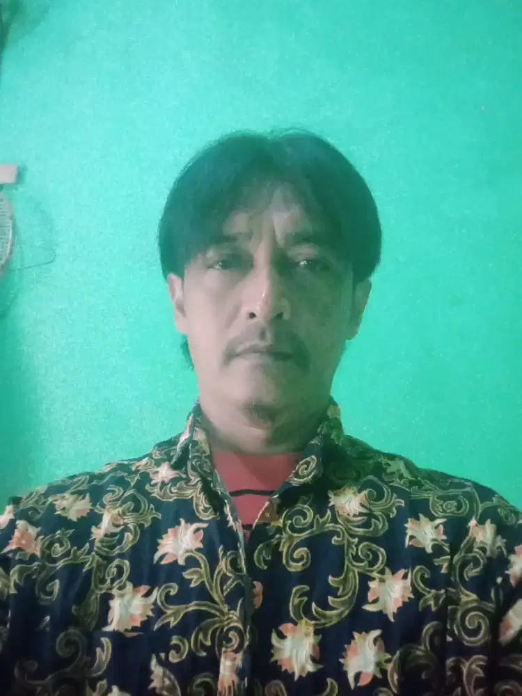 Cari kerja..yg serius dan tidak bertele-tele