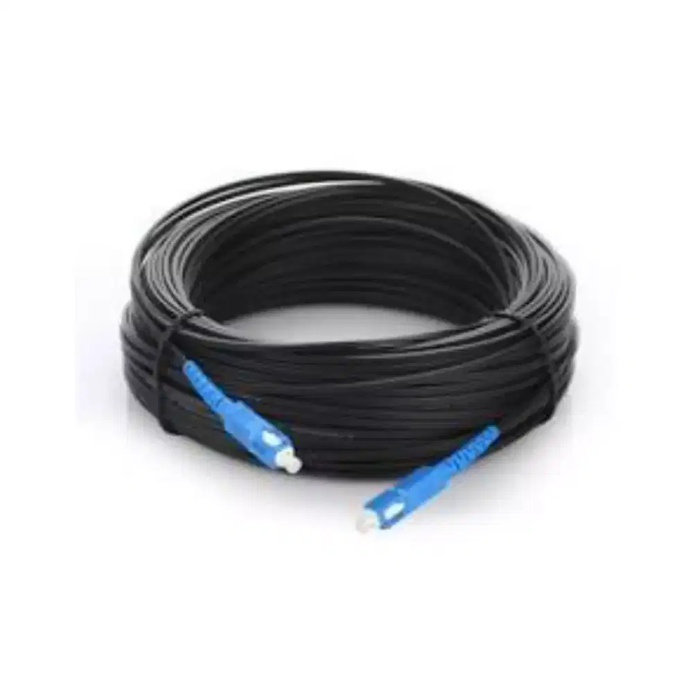 Kabel fo 50 meter