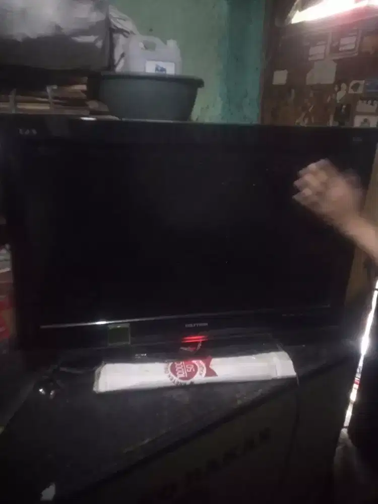 Tv Polytron 32 in