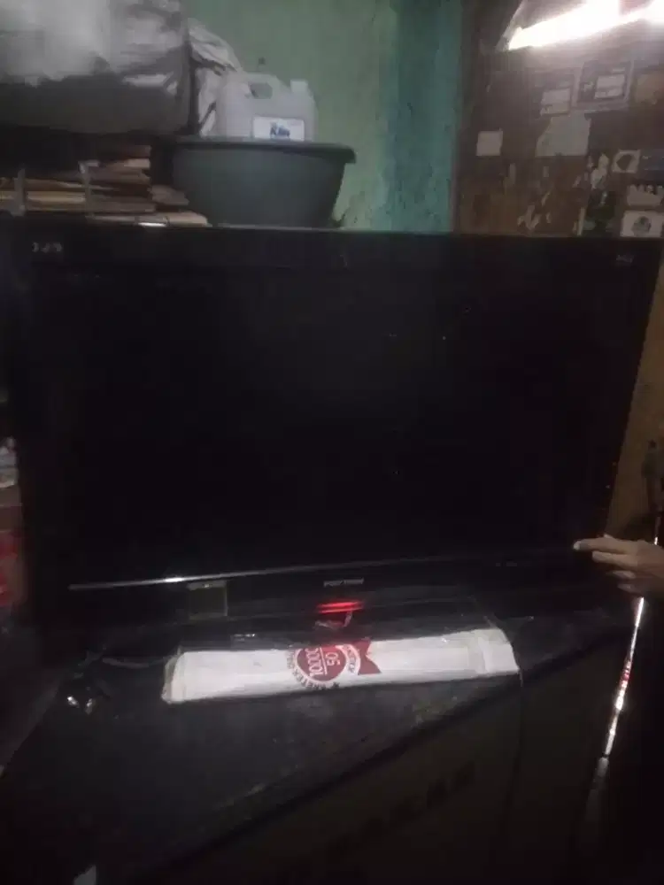 Tv Polytron 32 in