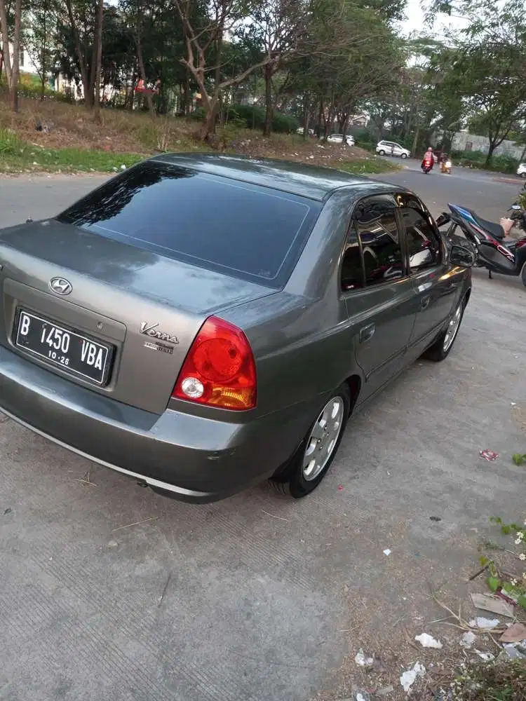 penjual