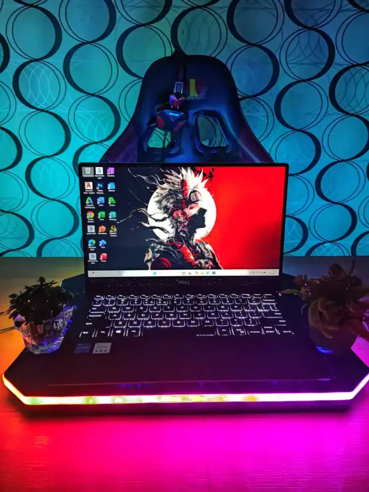 DELL XPS 13 9360 slim Premium Edition [ RAM 8GB / SSD 256GB ]