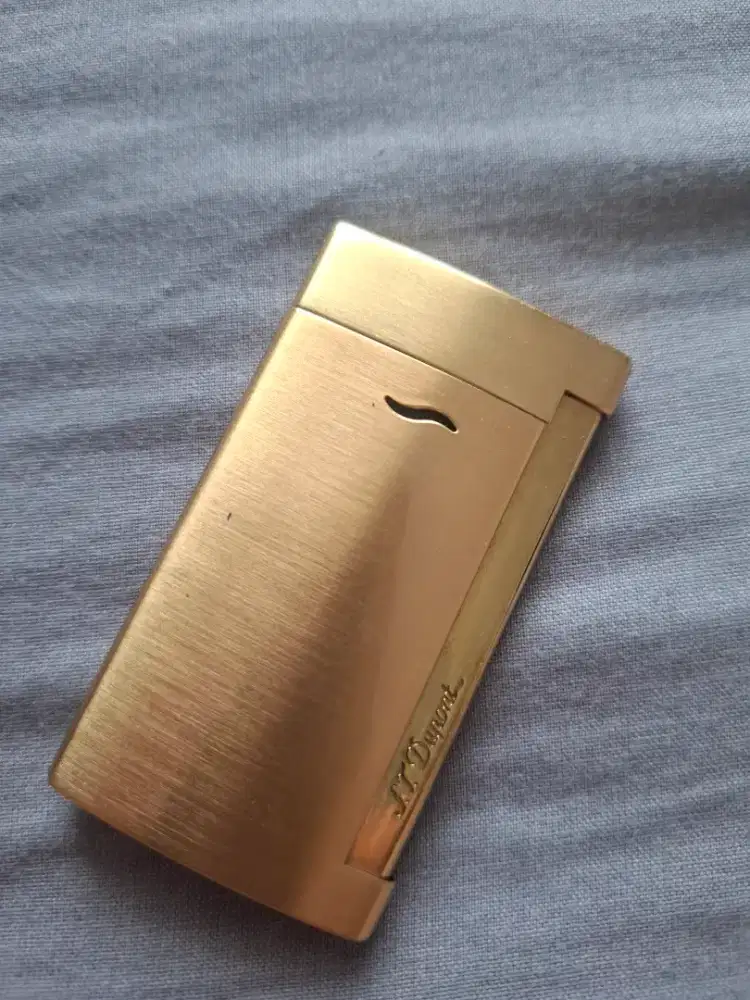Lighter / korek api/ mancis elektrik