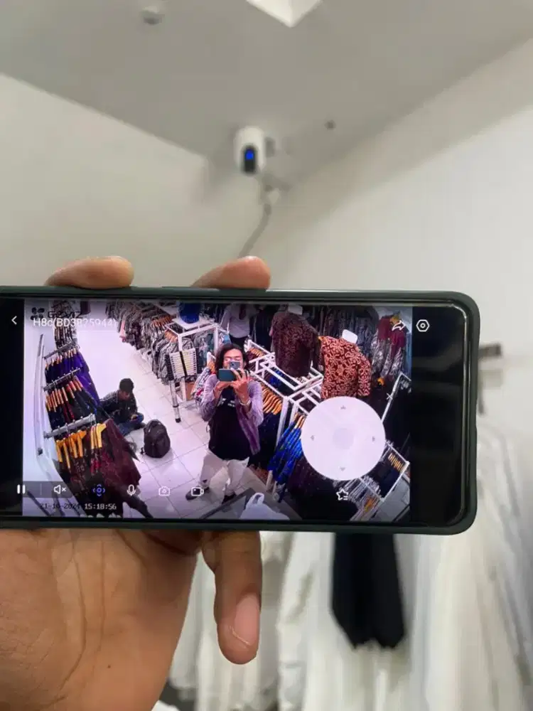 PASANG CCTV MURAH BERKUALITAS, ONLINE CCTV, PROMO CCTV