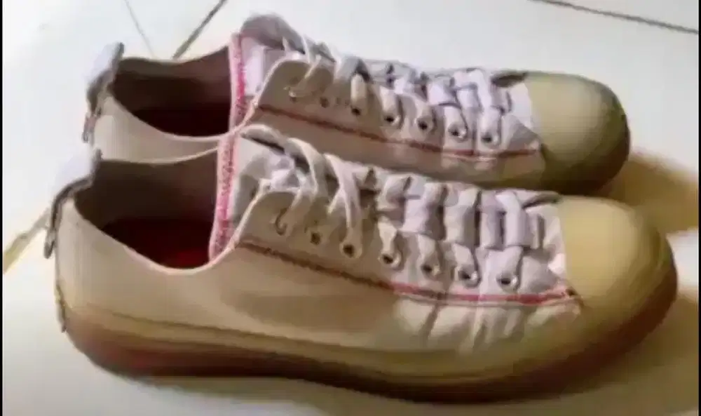 Converse CX original. Murah aja.. Bisa tt