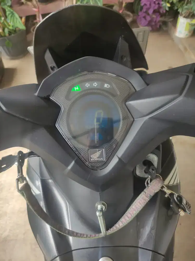 CS 1 Si gesit irit