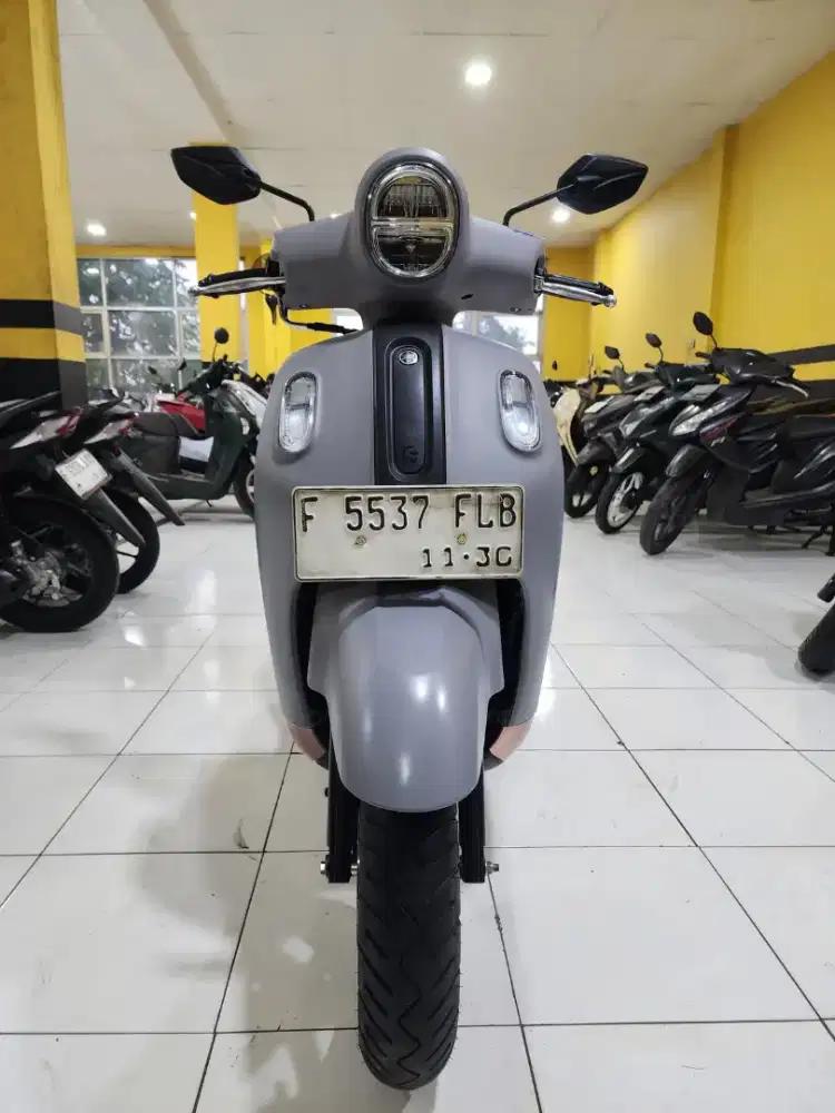 GRAND FILANO MURAH 2025