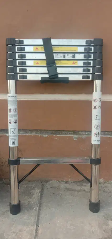 Dijual masih baru nian Bru 2 hri