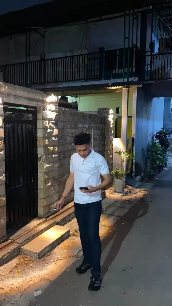Cari kerjaan sopir