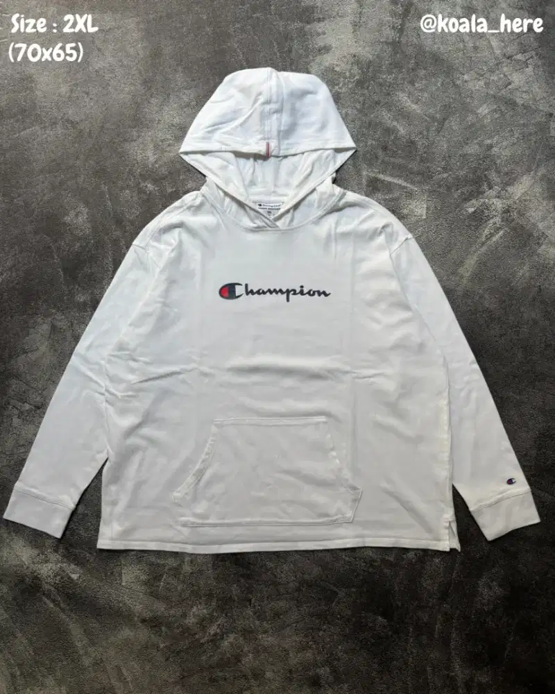 HOODIE JAKET SWEATER KAOS