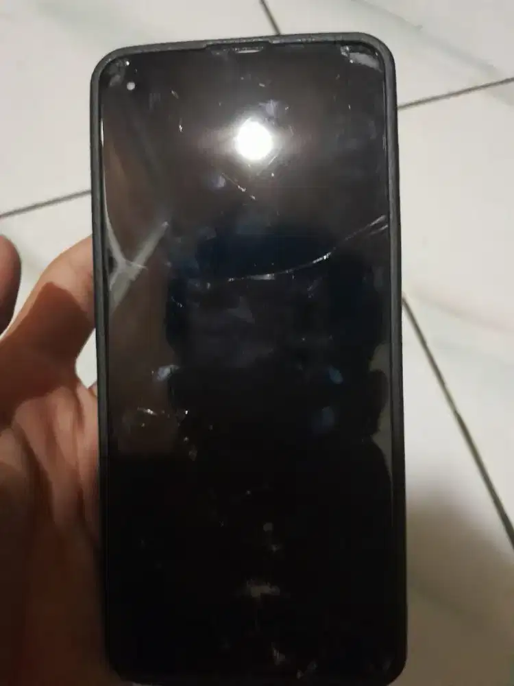 samsung galaxy a21s murah