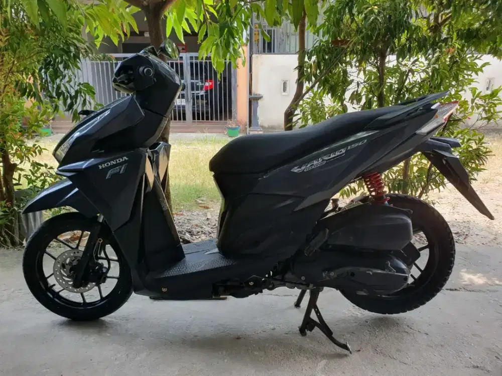 Vario 150cc led old 2017