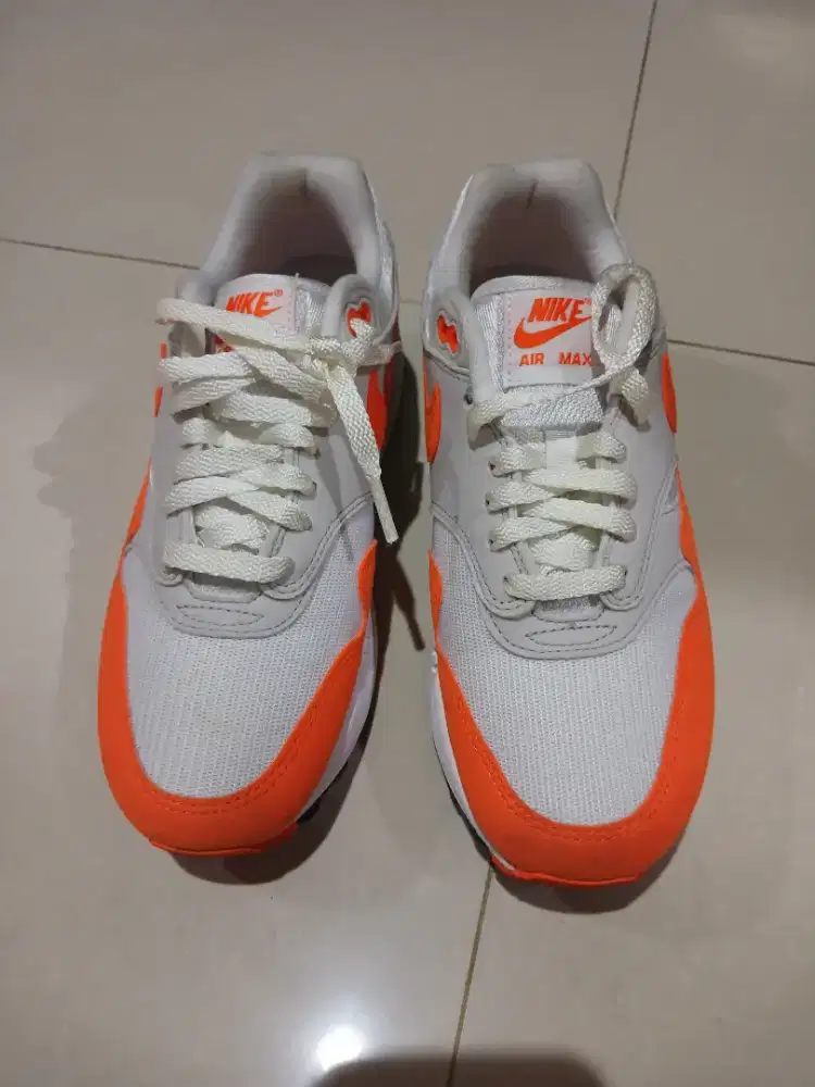 Sepatu Nike Air Max