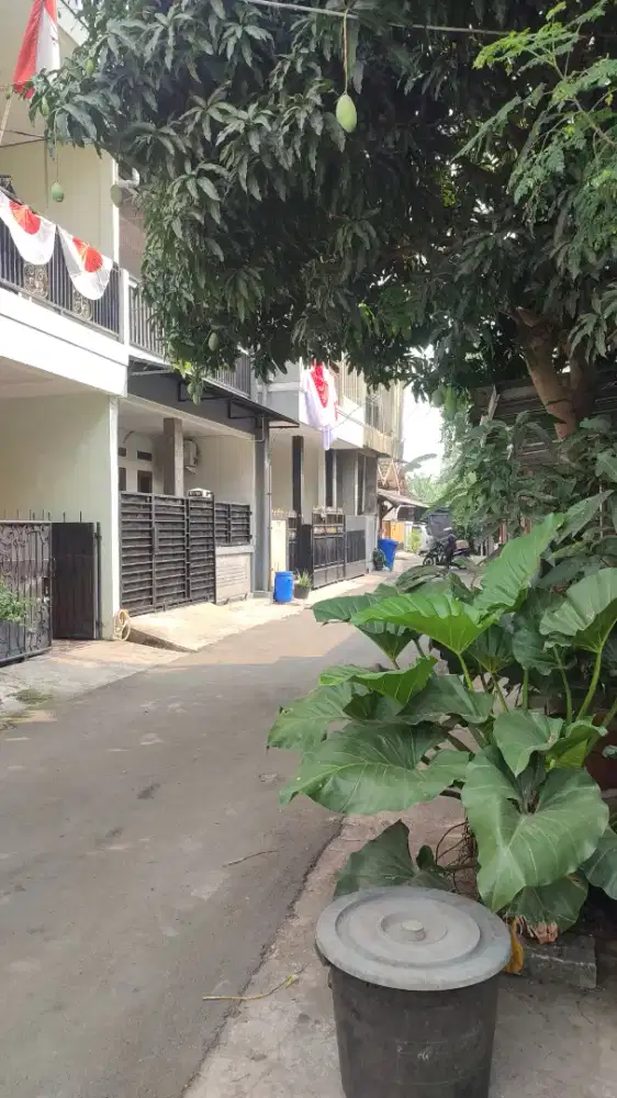 Jasa servis AC kulkas mesin cuci pompa air bongkar pasang AC dll
