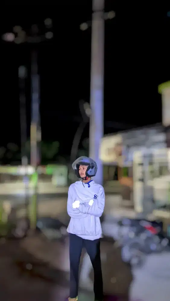 Nyari frelancee