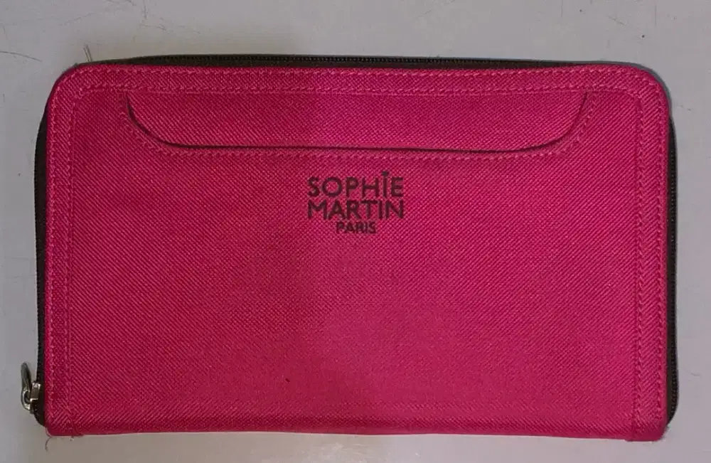 Dompet Wanita Sophie Martin