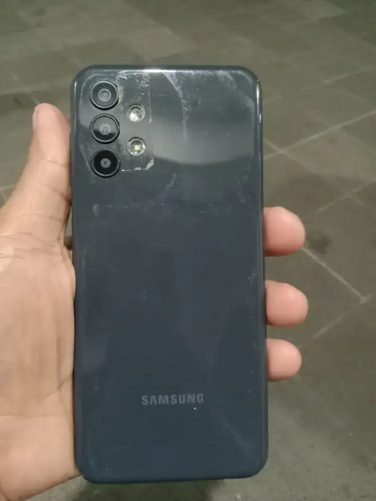 Samsung a13 minusan harga pass cod menteng jakarta pusat