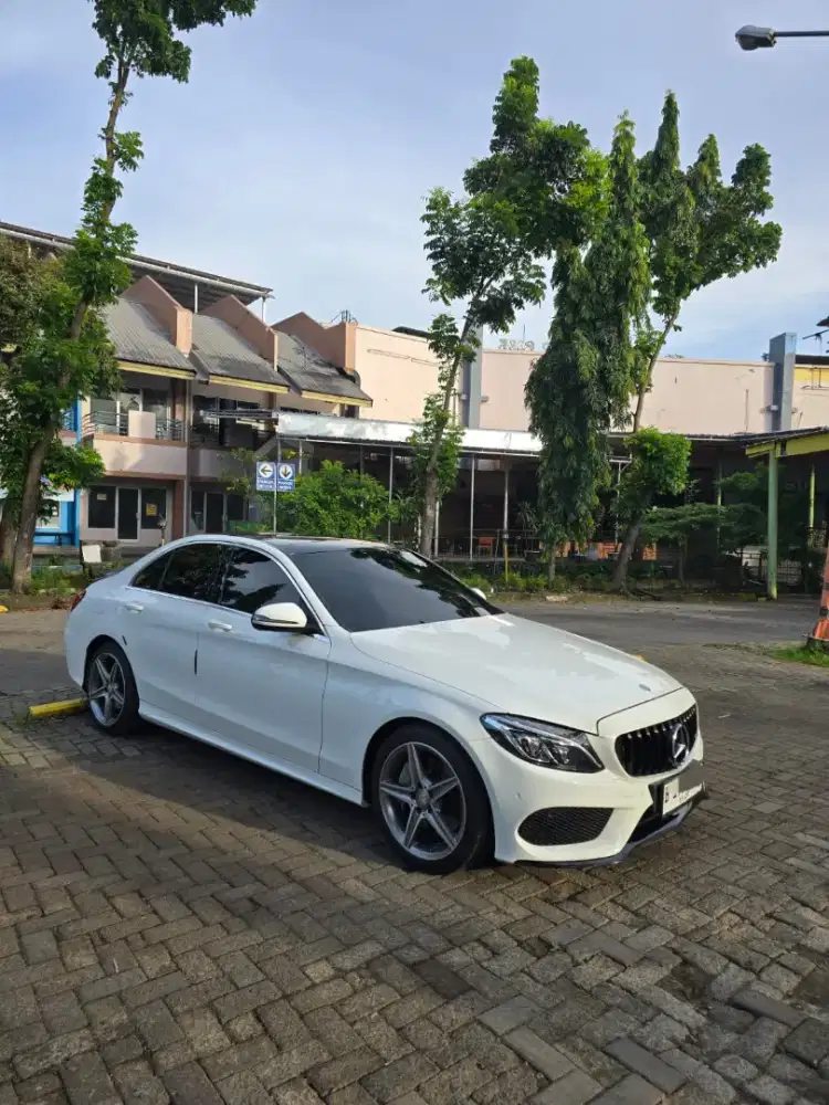 Mercedes benz MULUS