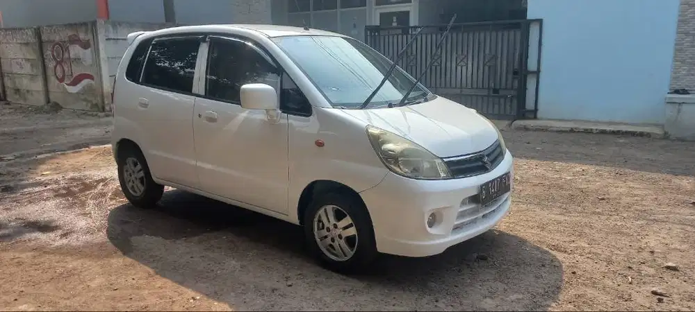 Karimun estilo irit 1.0