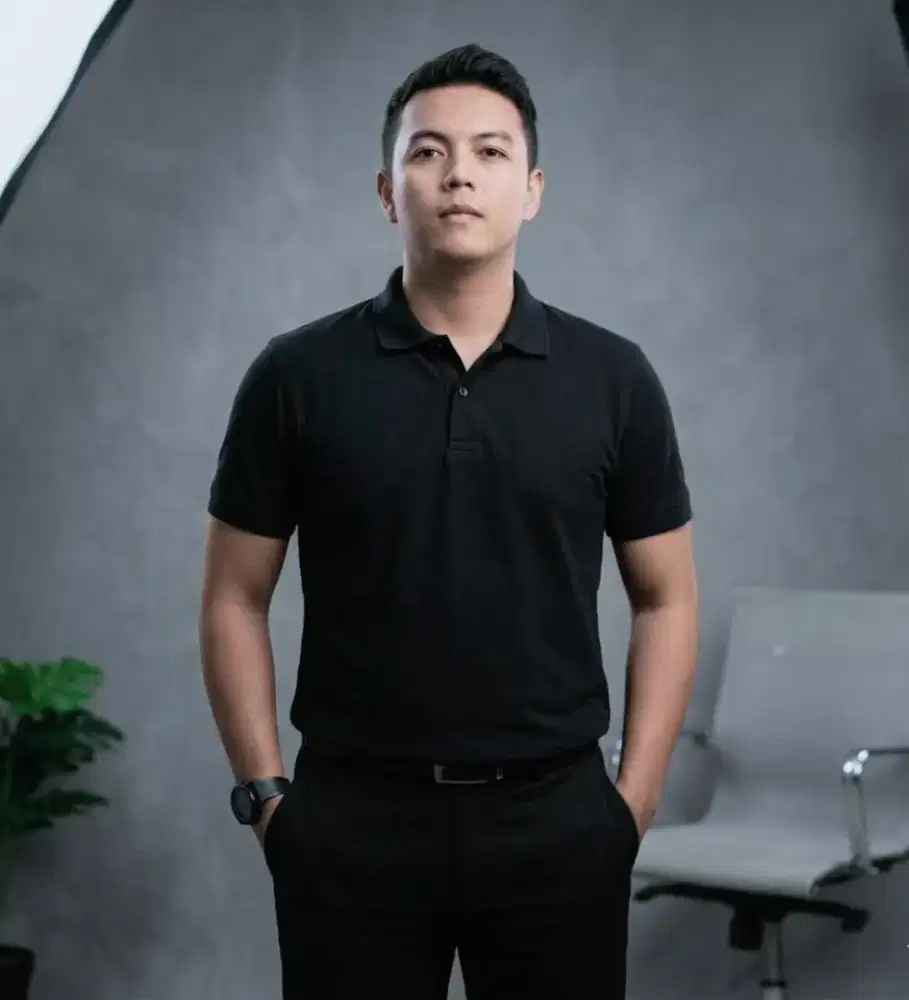 Cari kerja helper