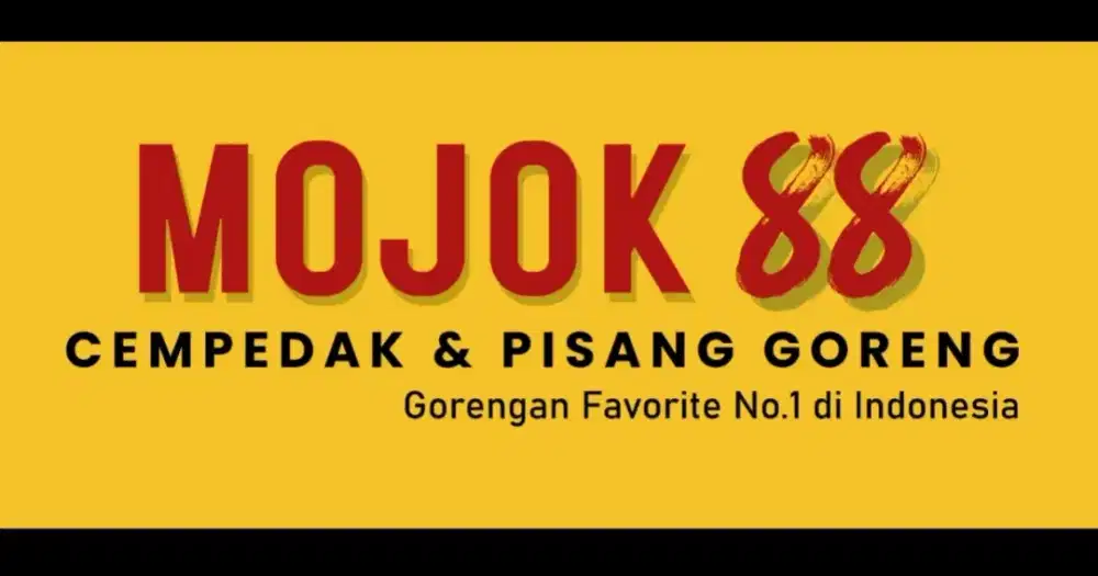Dibutuhkan Segera Karyawan untuk Usaha Kuliner