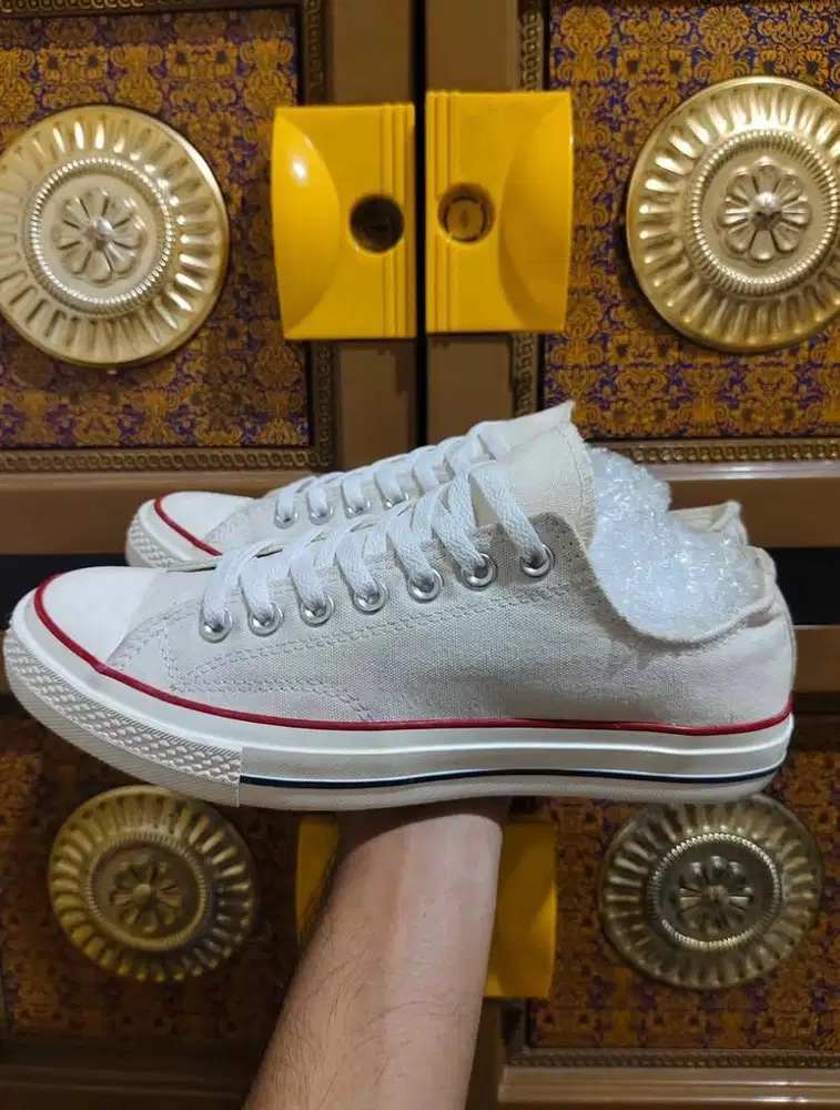 Converse All Star 70's Chuck Taylor size 43