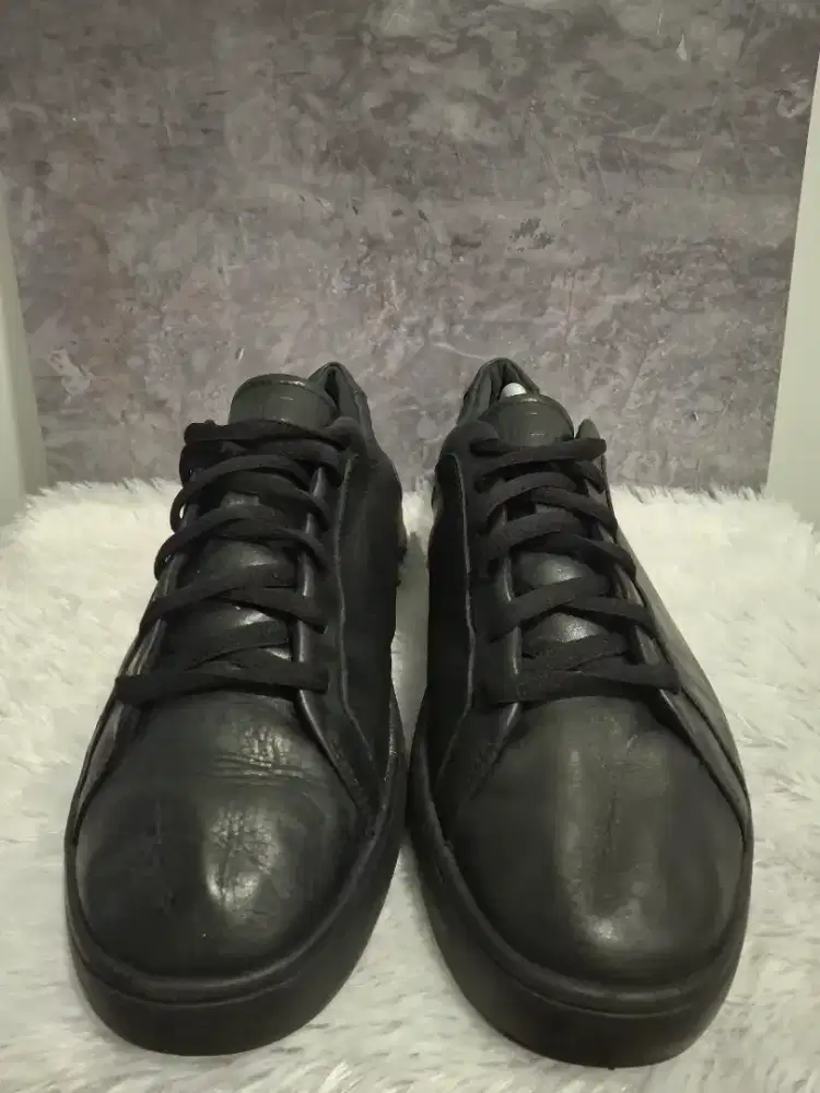 Fitflop sneaker shoes