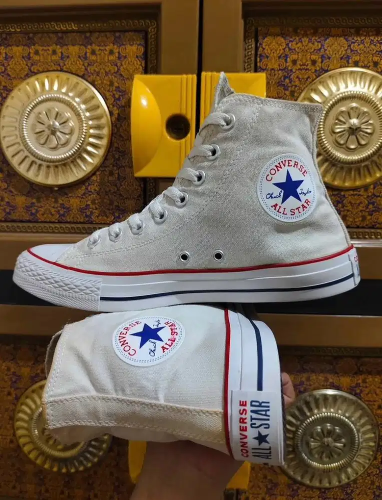 Converse All Star Chuck Taylor Classic size 41