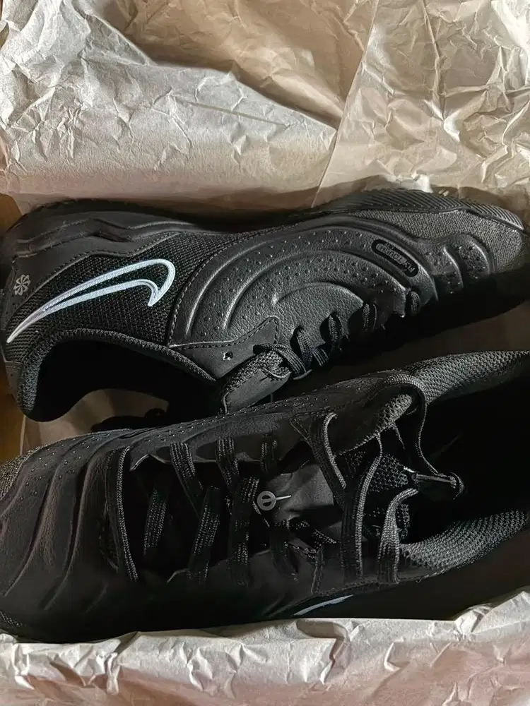 Sepatu Futsal Nike tiempo legend 10 academy