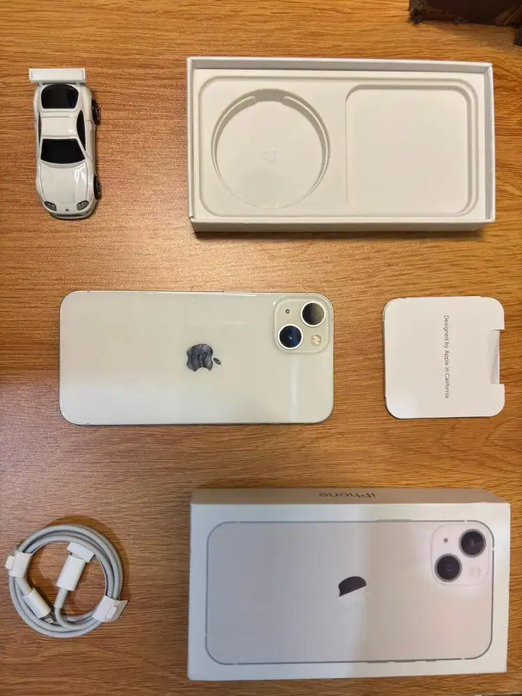 iphone 13 256gb bea cukai