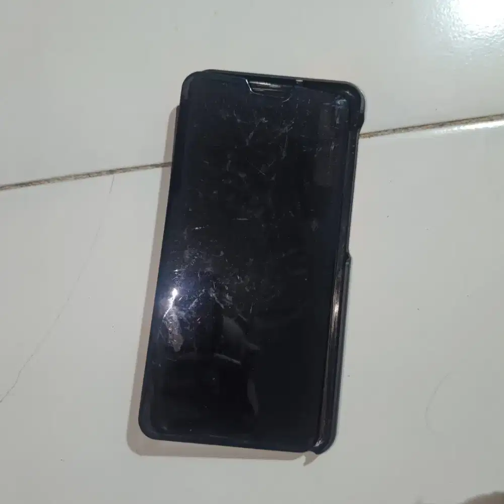 Jual hp OPO dan casan laptop hp