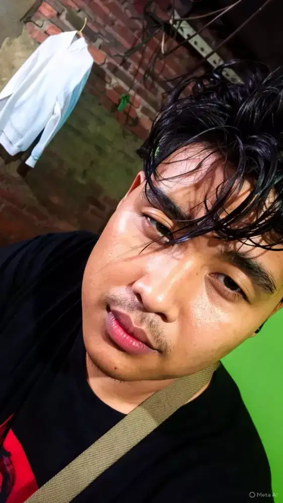 Cari info lowongan pekerjaan