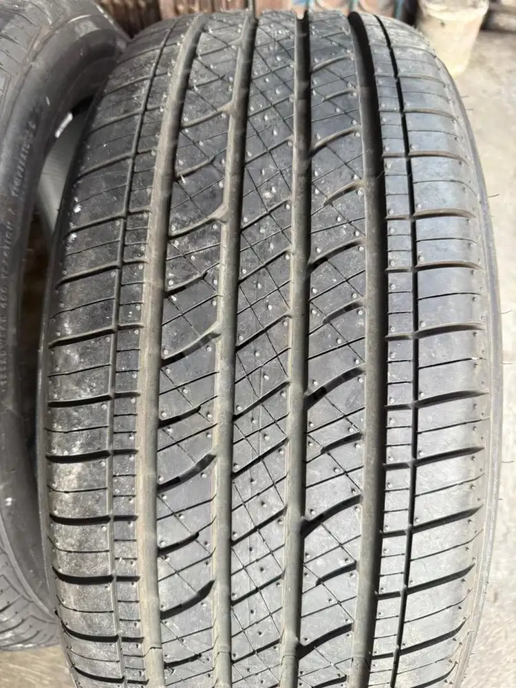 BAN BRIDGESTONE Duller HP R.20